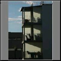 Konstanz-Meersburg 108.jpg